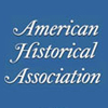 The American Historical Association