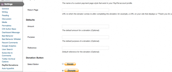 thatcamp-registrácia-PayPal-nastavenia