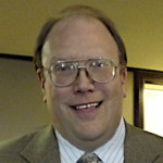 Profile picture of David Oberhelman