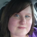 Profile picture of Karen Feeney
