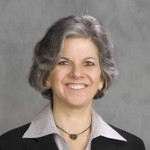 Profile picture of Susan Brill de Ramirez
