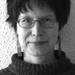 Profile picture of Vilja Hulden