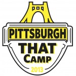 Profile picture of pittsburgh2013