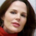 Profile picture of Karen Griscom