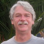 Profile picture of Robert Vernon