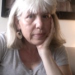Profile picture of Martha Hollander
