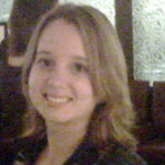 Profile picture of Jennifer Snyder