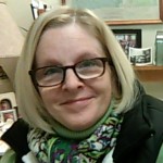 Profile picture of Inga Barnello