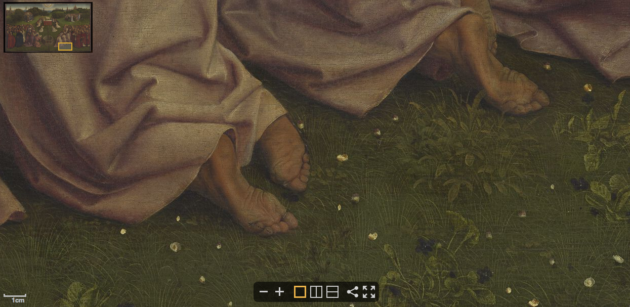 Screen shot 2013-01-16 at 2.20.28 PM