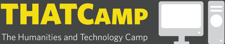 THATCamp