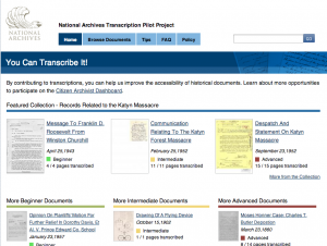 Screen Shot 2013-06-06 at 9.15.34 PM