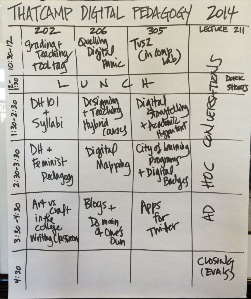 sessiongrid