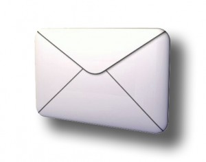 email_icon[1]