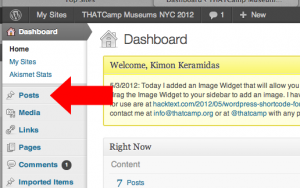 Screen Shot 2012-05-10 at 8.20.51 PM2