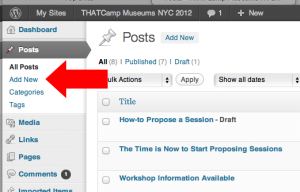 Screen Shot 2012-05-10 at 8.21.01 PM2