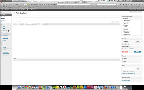 Screen Shot 2012-05-10 at 8.21.14 PM