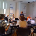 THATCamp