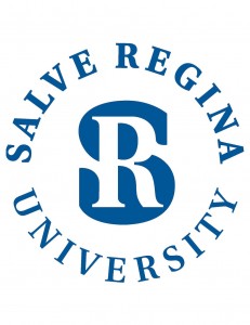 Salve Regina University Logo