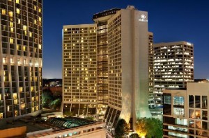 hilton-atlanta-exterior