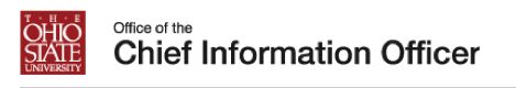 Office of the Chief Information Officer
