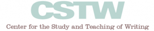 Center for the Study and Teaching of Writing