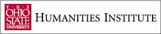 Humanities Institute