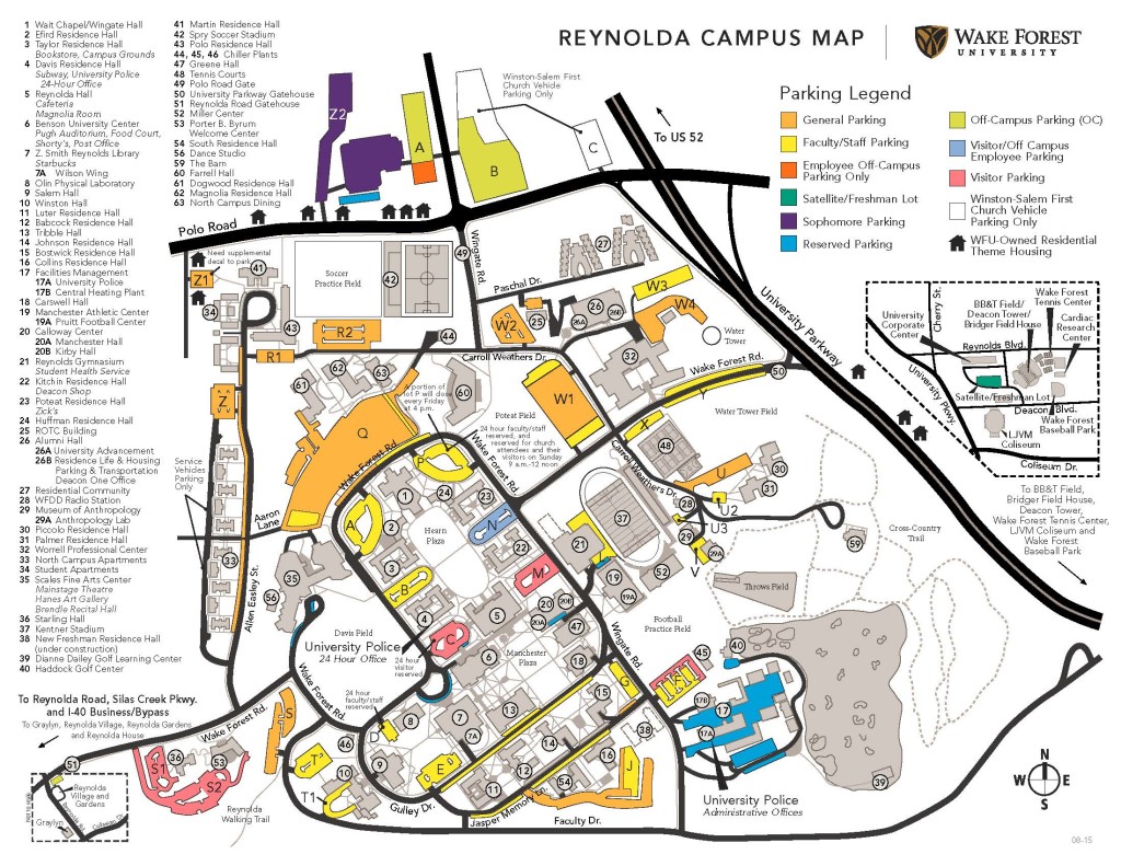 Parking_Map_2015_2016-1