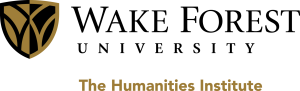 Humanities Institute logo