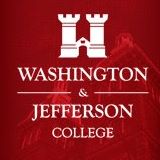 W&J