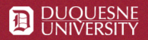 Duquesne University