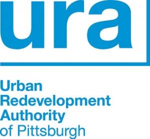 URA