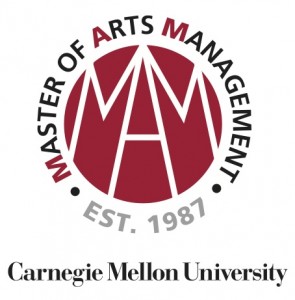 cmu