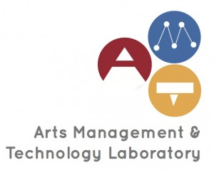 cmu lab