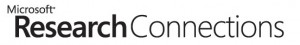 Microsoft Research