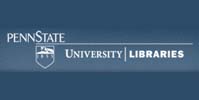 Penn State University Libraries