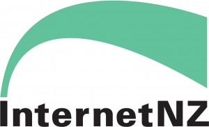 InternetNZ