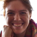 のプロフィール画像 Anelise Hanson Shrout