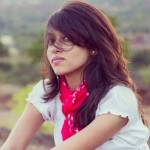 のプロフィール画像 Rutika Kulkarni