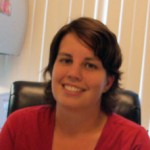 のプロフィール画像 Gemma Doyle