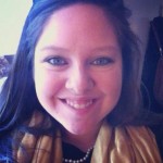 のプロフィール画像 bameans