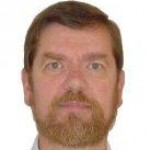 のプロフィール画像 Giulio Zambon