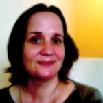 のプロフィール画像 Janet Ollevou