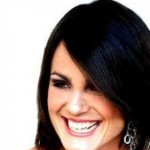 のプロフィール画像 Jessica Sullivan