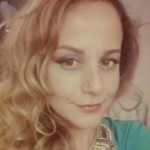 Profile picture of Gizem Kurt