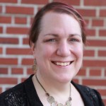 Profile picture of Jennifer Smith