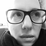 Profile picture of Roseanne Gatto