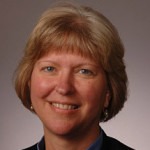 Profile picture of Tanya Zanish-Belcher