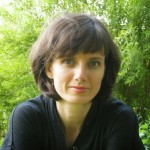 Profile picture of Sophie Rondeau