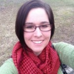 Profile picture of Ruth Tillman