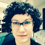 Profile picture of daram